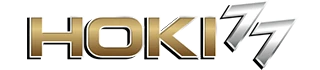 HOKI77