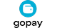 GoPay