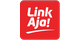 LinkAja